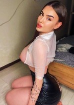 Интим-девушки, индивидуалки объявление но. 3482680: Елизабет