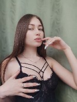 Интим-девушки, индивидуалки объявление но. 3648669: Алина 89171435762