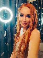 Интим-девушки, индивидуалки объявление но. 3741492: VIP-досуг для состоятельных мужчин СКИДКИ