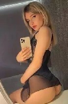 Интим-девушки, индивидуалки объявление но. 3636140: Вика89292834464