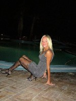 Интим-девушки, индивидуалки объявление но. 3465790: Инаре