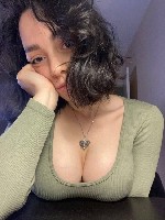 Интим-девушки, индивидуалки объявление но. 4016521: Меня зовут Олечка,  мне 22 года.  Хочу пригласить тебя в гости