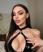 Интим-девушки, индивидуалки объявление но. 3439376: 89083444737 Вероника