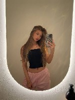 Интим-девушки, индивидуалки объявление но. 3616454: 89170465496 Лера барнаул