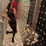 Интим-девушки, индивидуалки объявление но. 3385886: 89277823145 Лиана