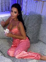 Девушка, ищу парня объявление но. 3906814: Звони,  милый,  я очень возбуждена и жду