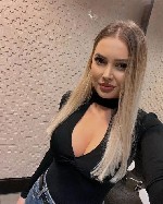 Интим-девушки, индивидуалки объявление но. 3592517: Оля🥰🥰🥰🥰🥰89178123451