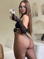 Интим-девушки, индивидуалки объявление но. 3692475: Прасковья