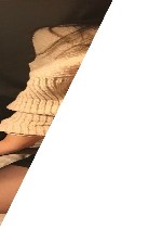 Интим-девушки, индивидуалки объявление но. 3840800: Ника 89198026117 час 4000