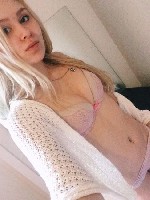 Прочее объявление но. 3348909: Продаю свои эро фотографии и видео