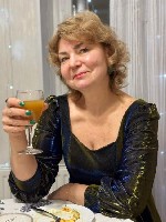 Массаж объявление но. 3476085: Спортивный массаж