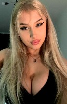 Интим-девушки, индивидуалки объявление но. 3854255: Дианка 24 года 89271499273 🍒