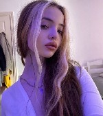 Интим-девушки, индивидуалки объявление но. 3328449: Юля +79176130038