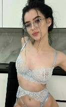 Интим-девушки, индивидуалки объявление но. 3369540: Карина 89170389648