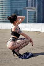 Интим-девушки, индивидуалки объявление но. 4000114: +77075131789 Ты забудешь со мной обо всем!