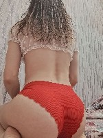 Интим-девушки, индивидуалки объявление но. 3436730: Привет мальчики жду вас