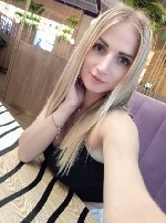 Интим-девушки, индивидуалки объявление но. 3430772: Света 💋💋💋 89171068492