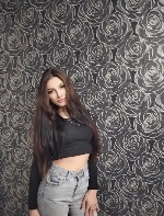 Интим-девушки, индивидуалки объявление но. 3867088: Катя💋💋💋💋💋89376439986