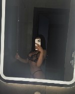 Интим-девушки, индивидуалки объявление но. 3911621: тг+79248349006