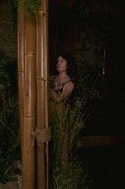 Интим-девушки, индивидуалки объявление но. 3521752: Войди в мою упругую попку !!!