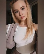 Девушка, ищу парня объявление но. 3181626: Эротическое блаженство