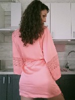 Интим-девушки, индивидуалки объявление но. 3973289: Сведу с ума своей страстью