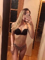 Интим-девушки, индивидуалки объявление но. 3684311: Алёна 89962682365