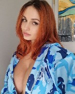 Интим-девушки, индивидуалки объявление но. 3577114: Вика 89225398205