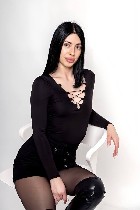 Интим-девушки, индивидуалки объявление но. 3996435: Я готова предоставить тебе незабываемые моменты удовольствия.  Пиши в Ватсап +77783453481