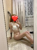 Интим-девушки, индивидуалки объявление но. 3343919: Красотка😍😍😍