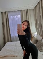 Интим-девушки, индивидуалки объявление но. 3885859: Сейчас я уже мокренькая,  приходи и трахни меня как следует! Телеграм +79370747091