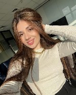 Интим-девушки, индивидуалки объявление но. 3543540: Катюша без предоплат ✅ 89013565969