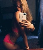 Интим-девушки, индивидуалки объявление но. 3785556: Ласковая развратница