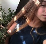 Общение по интересам объявление но. 3831375: Продаю свои интим фото,  а так же видео