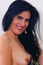 Интим-девушки, индивидуалки объявление но. 3607606: Дануте