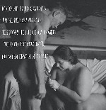 Интим-девушки, индивидуалки объявление но. 3532437: весенние знакомства -забавы 8-911-992-97-30