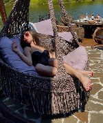 Интим-девушки, индивидуалки объявление но. 3647978: Алина ВЫЕЗД