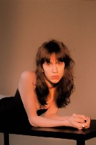 Интим-девушки, индивидуалки объявление но. 3757875: Жозефина