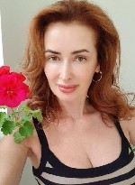 Интим-девушки, индивидуалки объявление но. 3720587: Драгослава