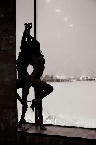 Интим-девушки, индивидуалки объявление но. 3875082: Сделаю глубоко и сочно!!!