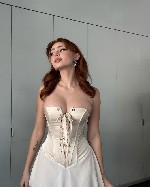 Интим-девушки, индивидуалки объявление но. 3745354: Эля 89877837456