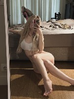 Интим-девушки, индивидуалки объявление но. 3309755: Соня89162048431 часик 2.500