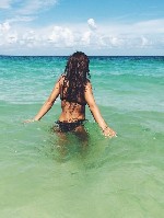 Уборка объявление но. 3598491: 🟥🟥 SEX✅Симпатичная кошечка желает пошалить!!!whatsapp✅✅89850912599,  Телеграмм @Miss_eva30