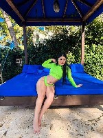 Интим-девушки, индивидуалки объявление но. 3807203: Очаровательная,  нежная,  ухоженная девушка