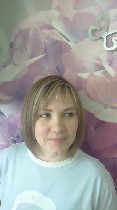 Девушка, ищу парня объявление но. 3136043: Продам свои откровенные фото и видео