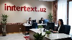 Переводы объявление но. 3424627: Лингвистические услуги - INTERTEXT