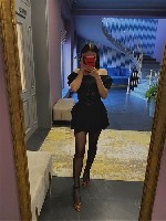 Интим-девушки, индивидуалки объявление но. 3619966: Екатерина без предоплат 89013566092