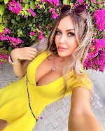 Интим-девушки, индивидуалки объявление но. 3751453: Славия