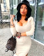 Интим-девушки, индивидуалки объявление но. 3395805: Милена