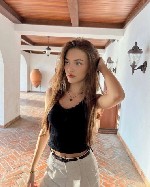 Интим-девушки, индивидуалки объявление но. 3594562: Настя 8226267404